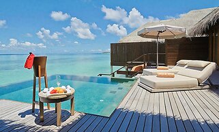 Ayada Maldives