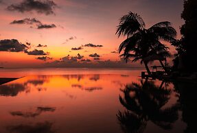 Ayada Maldives