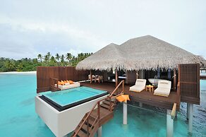 Ayada Maldives