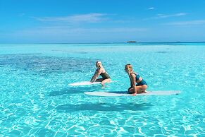 Ayada Maldives