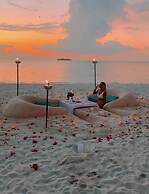 Ayada Maldives