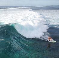 Ayada Maldives