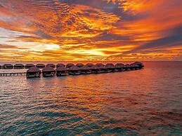 Ayada Maldives