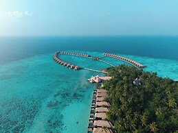 Ayada Maldives