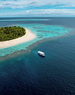 Ayada Maldives