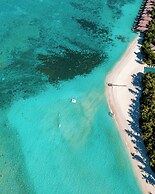 Ayada Maldives