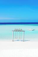 Ayada Maldives