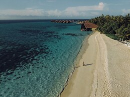 Ayada Maldives