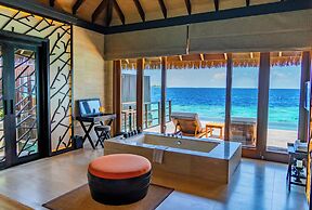 Ayada Maldives