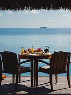 Ayada Maldives