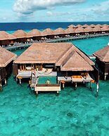 Ayada Maldives