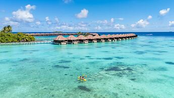 Ayada Maldives