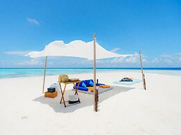 Ayada Maldives
