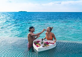 Ayada Maldives
