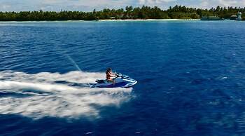 Ayada Maldives