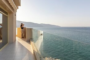 Atana Khasab Hotel