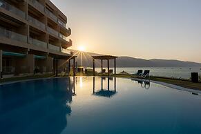 Atana Khasab Hotel