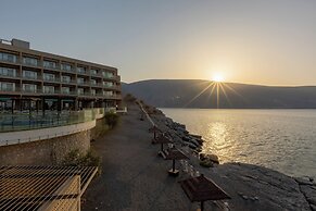 Atana Khasab Hotel