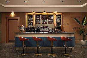 Lokalist, Istanbul, a Tribute Portfolio Hotel