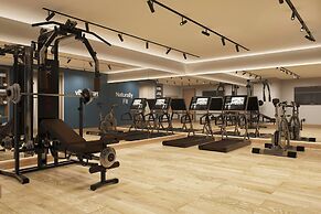 Lokalist, Istanbul, a Tribute Portfolio Hotel