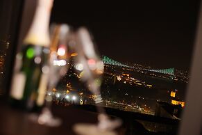 Lokalist, Istanbul, a Tribute Portfolio Hotel