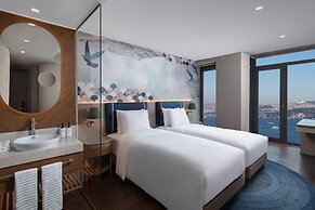 Lokalist, Istanbul, a Tribute Portfolio Hotel