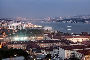 Lokalist, Istanbul, a Tribute Portfolio Hotel