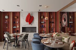 Lokalist, Istanbul, a Tribute Portfolio Hotel