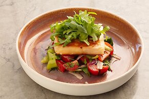 Lokalist, Istanbul, a Tribute Portfolio Hotel