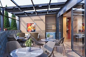 Lokalist, Istanbul, a Tribute Portfolio Hotel