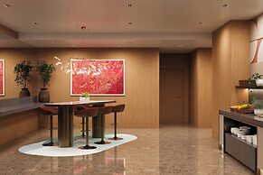 Lokalist, Istanbul, a Tribute Portfolio Hotel