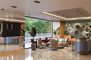 Lokalist, Istanbul, a Tribute Portfolio Hotel