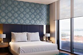 Lokalist, Istanbul, a Tribute Portfolio Hotel