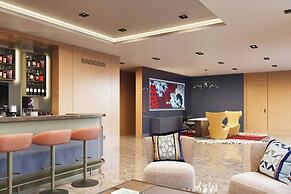 Lokalist, Istanbul, a Tribute Portfolio Hotel