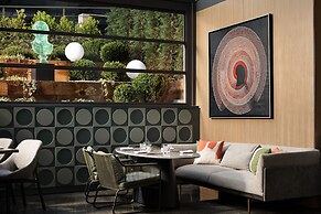 Lokalist, Istanbul, a Tribute Portfolio Hotel