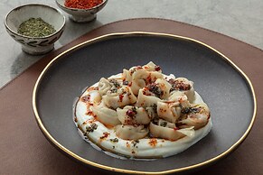 Lokalist, Istanbul, a Tribute Portfolio Hotel