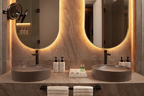 Lokalist, Istanbul, a Tribute Portfolio Hotel