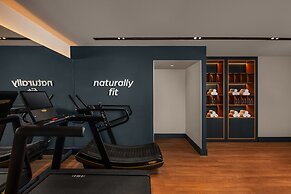 Lokalist, Istanbul, a Tribute Portfolio Hotel