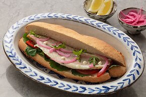 Lokalist, Istanbul, a Tribute Portfolio Hotel