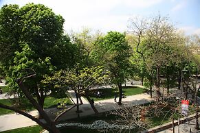 Lokalist, Istanbul, a Tribute Portfolio Hotel