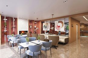 Lokalist, Istanbul, a Tribute Portfolio Hotel