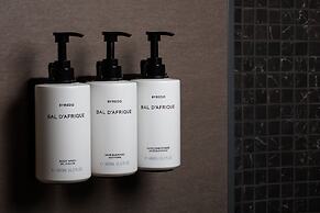 Lokalist, Istanbul, a Tribute Portfolio Hotel