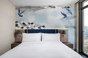 Lokalist, Istanbul, a Tribute Portfolio Hotel