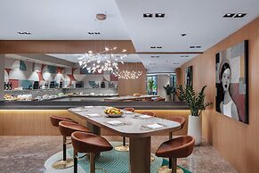 Lokalist, Istanbul, a Tribute Portfolio Hotel