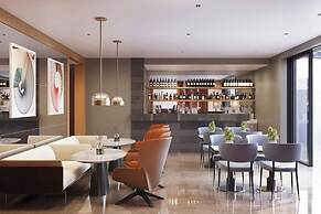 Lokalist, Istanbul, a Tribute Portfolio Hotel