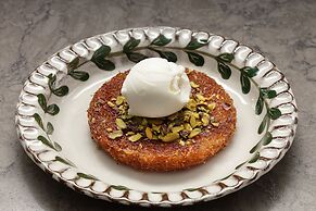 Lokalist, Istanbul, a Tribute Portfolio Hotel