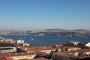 Lokalist, Istanbul, a Tribute Portfolio Hotel