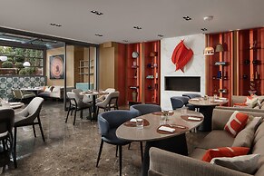Lokalist, Istanbul, a Tribute Portfolio Hotel