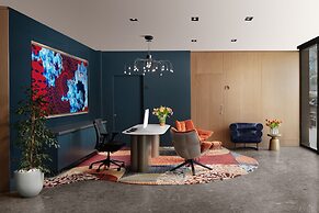 Lokalist, Istanbul, a Tribute Portfolio Hotel