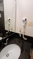 Motel 6 Regina, SK